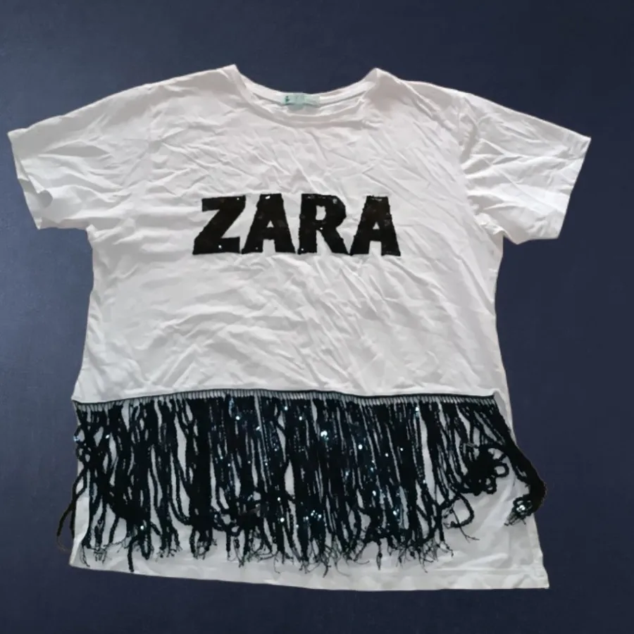 کراپ فول نخ پولک دوزی