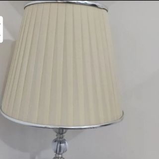 ابتژور