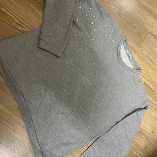 بلوز دخترونه پاییزه