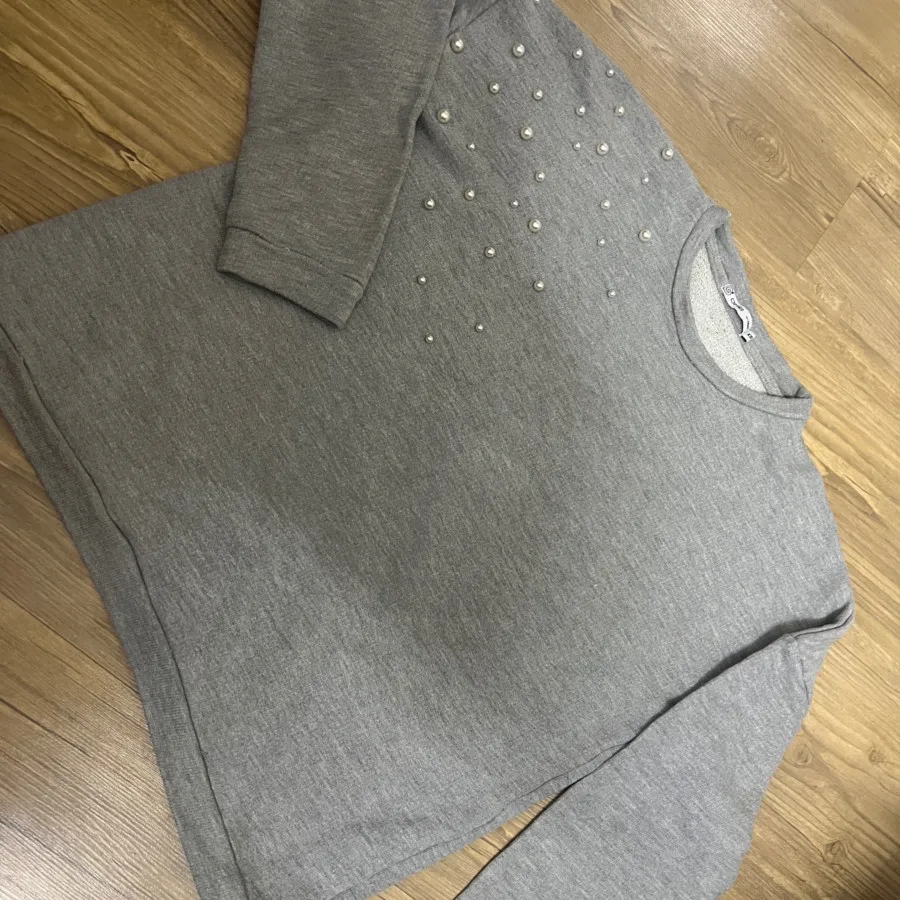 بلوز دخترونه پاییزه