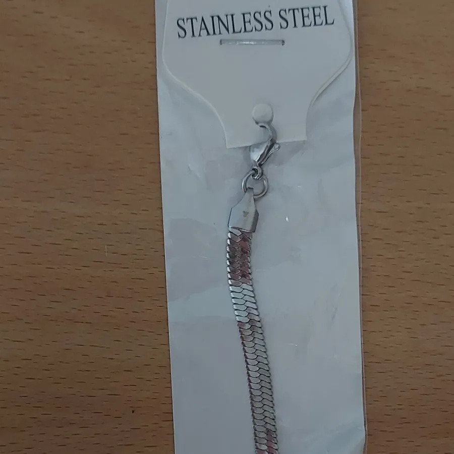 دستبند ماری