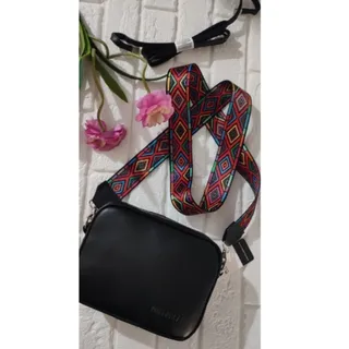کیف زنانه