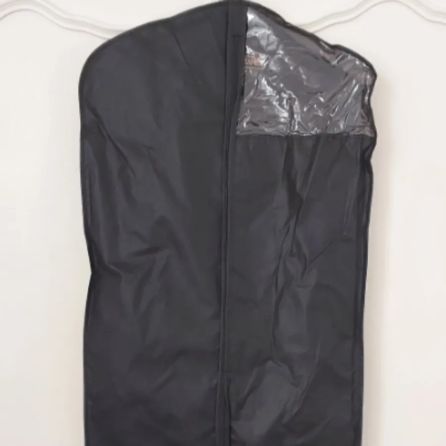 ست مانتو و شلوار اداری