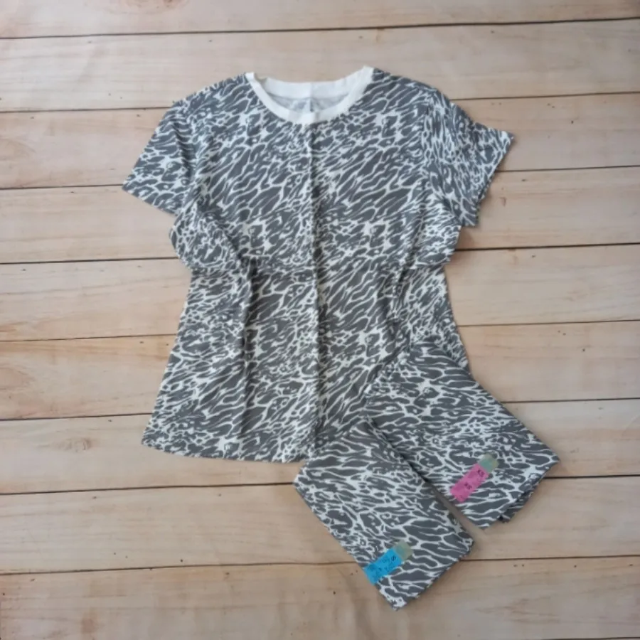 تیشرت بنگلادش