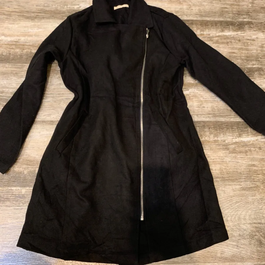 پالتو خارجی برند اورجینال