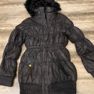 کاپشن خارجی