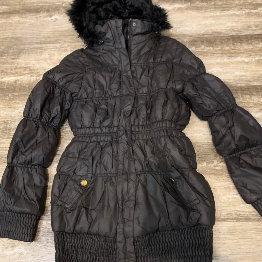 کاپشن خارجی