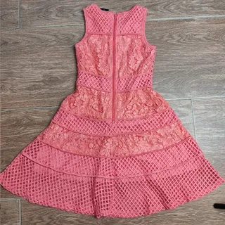 پیراهن مجلسی دخترانه