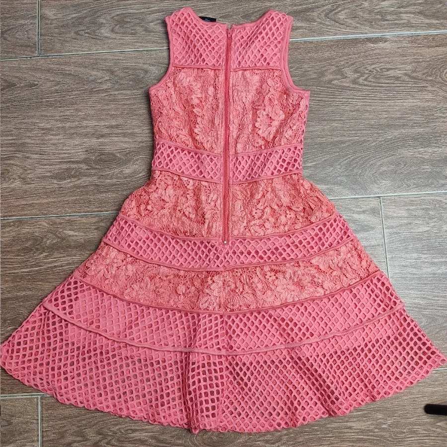 پیراهن مجلسی دخترانه