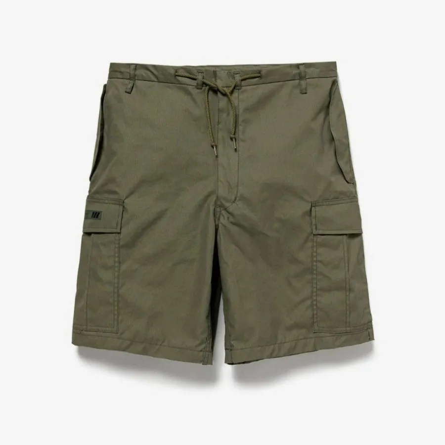 مایو پسرانه