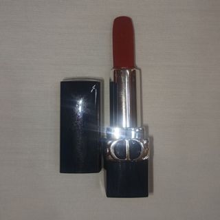 رژ دیور 228
