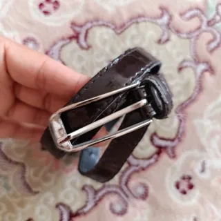 کمربند