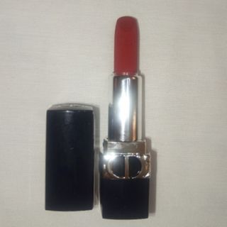 رژ لب دیور 720