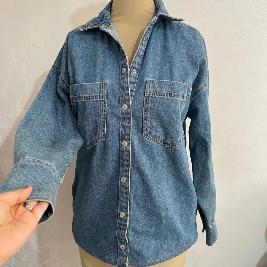 کت جین جنس عالی