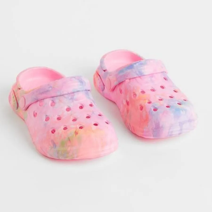 صندل کراکسی