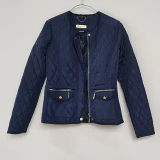 کاپشن دخترانه شیک