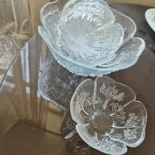 آجیل /طالبی خوری