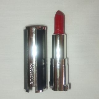 رژلب ژیوانشی اورجینال 37