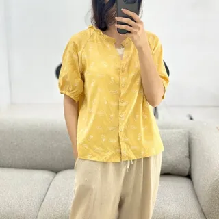 شومیز