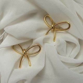 گوشواره