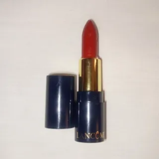 رژ لب عطری لانکوم 196