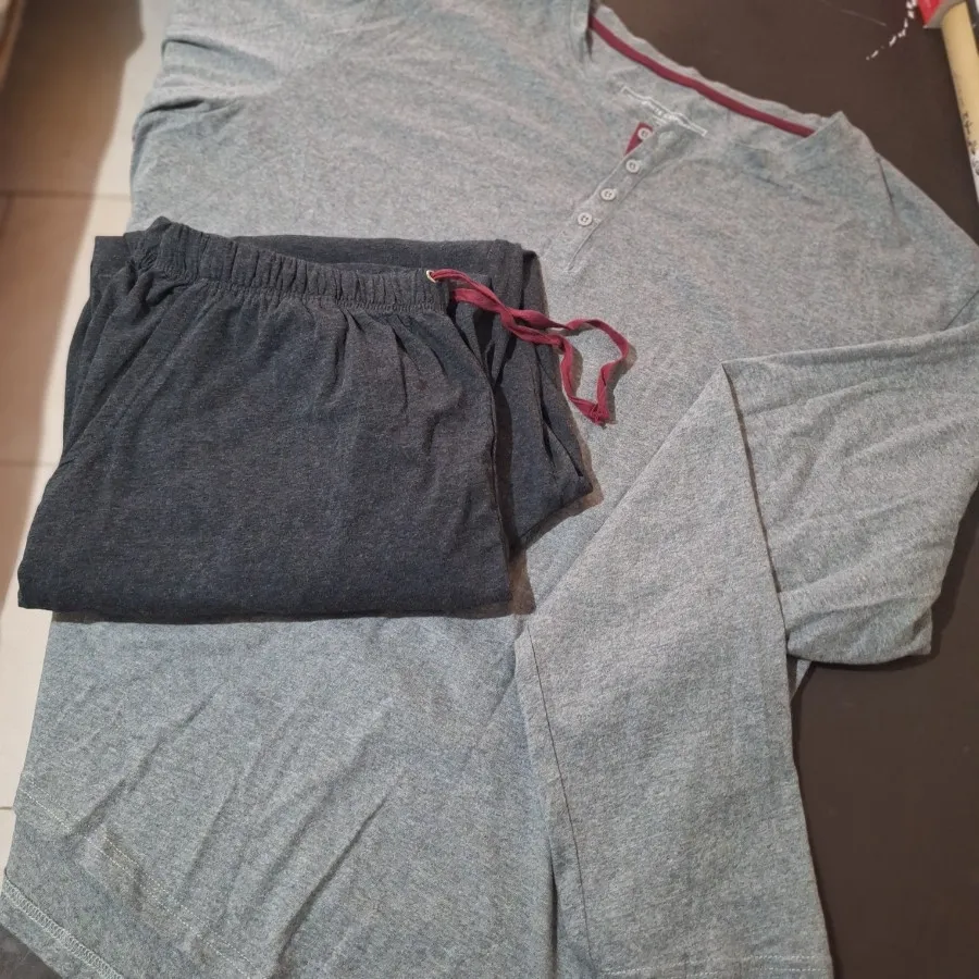 ست نخ پنبه سایز،پلاس