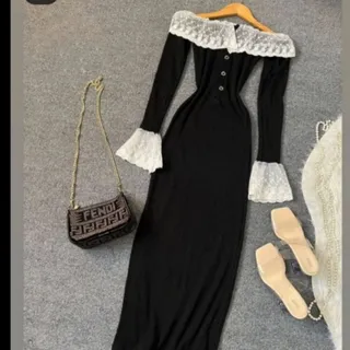ماکسی گیپور جذب