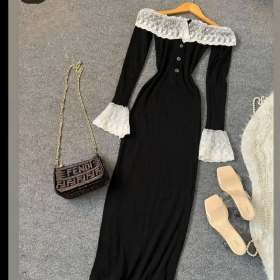 ماکسی گیپور جذب