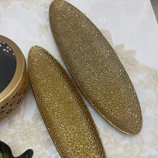 دو عدد دکوری