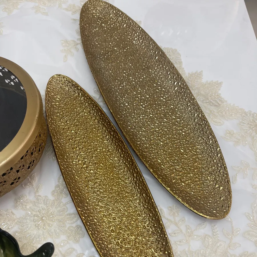 دو عدد دکوری