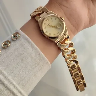 ساعت