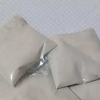 ماسک گیاهی
