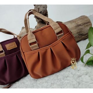 کیف اسپرت دوشی زنادخترانه