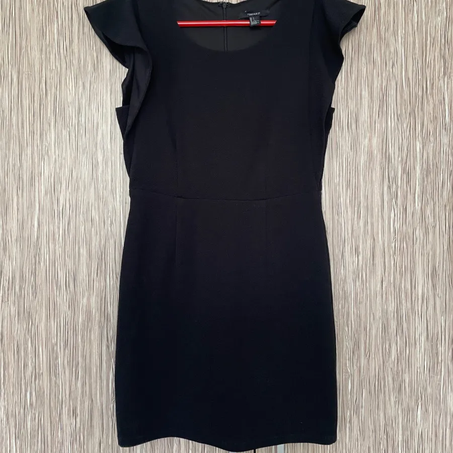 لباس مجلسی forever 21