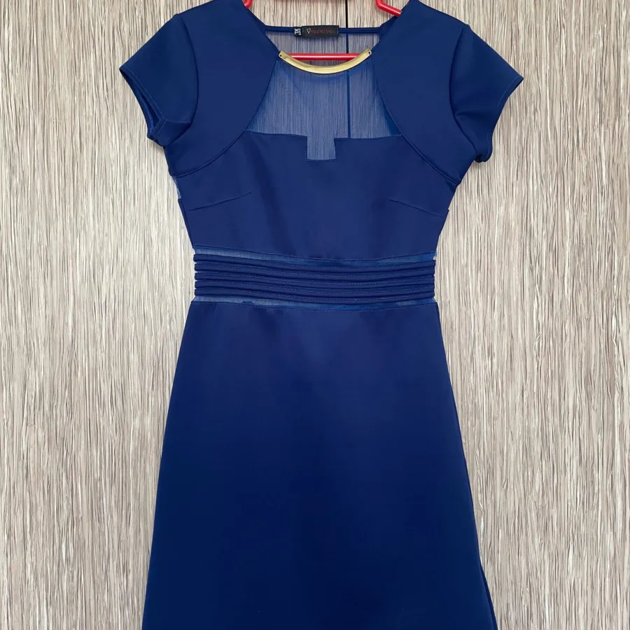 لباس مجلسی کاربنی