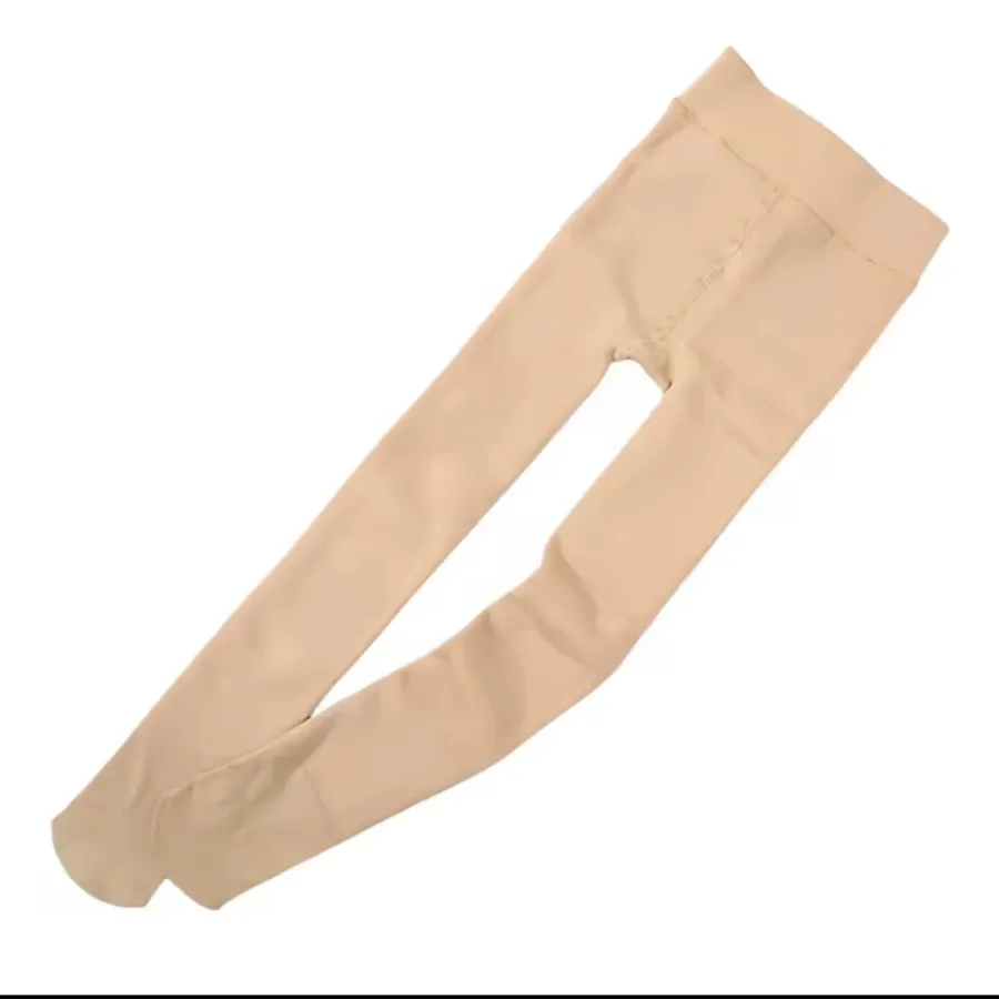 جوراب شلواری