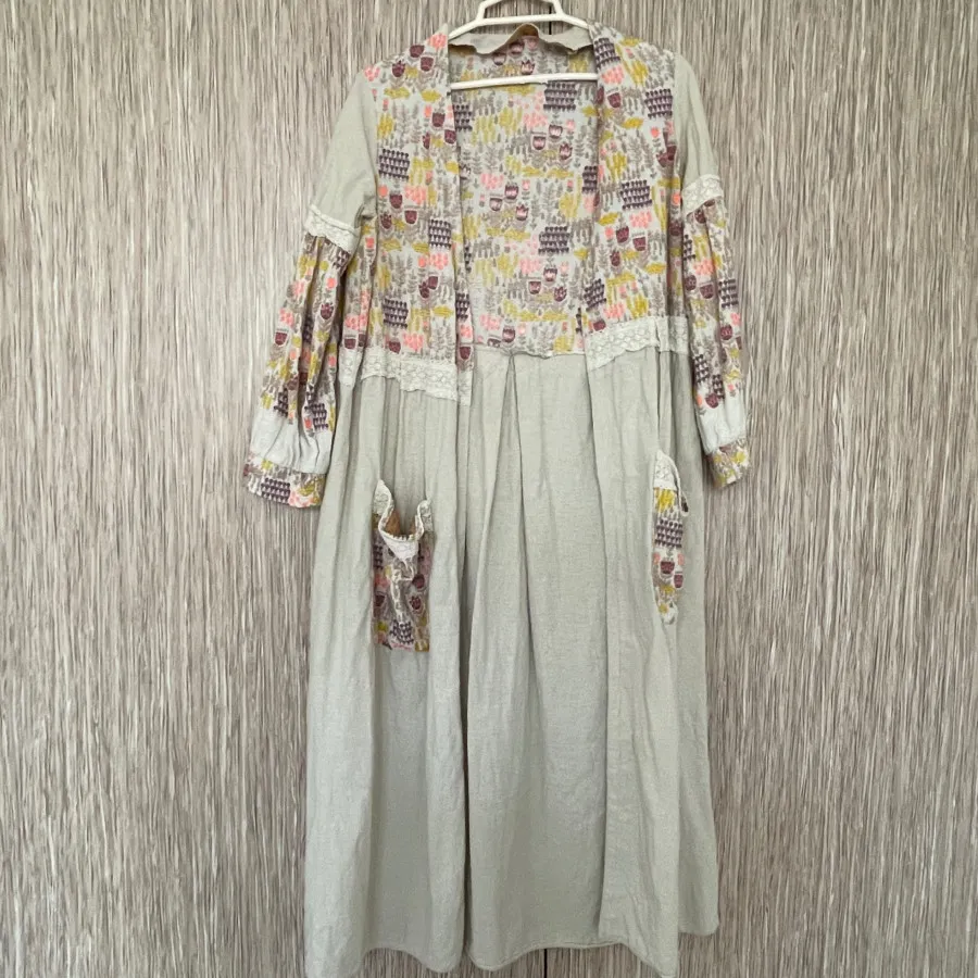 مانتو ( پارچه هندی )