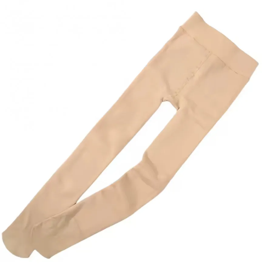 جوراب شلواری