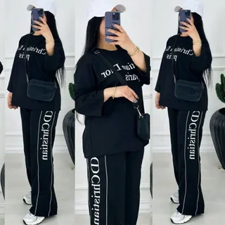لباس و شلوار