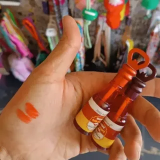 دوتا تینت لب هلدمورنینگ