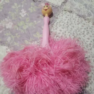 گردگیر ویگار