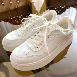 کفش پول اند بیر