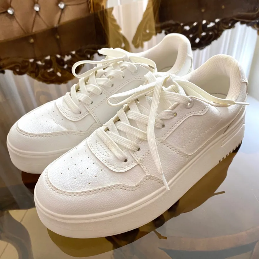 کفش پول اند بیر