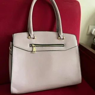 کیف زنانه و دخترانه