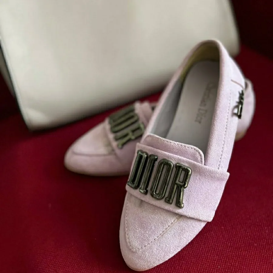 کفش زنانه و دخترانه