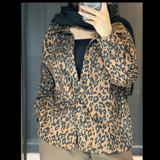شومیز
