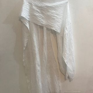شال شیک و نو