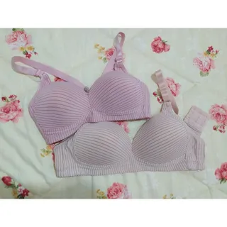 دو عدد سوتین