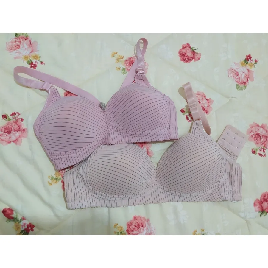 دو عدد سوتین