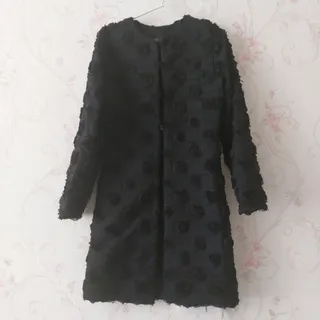 مانتو کتی مجلسی